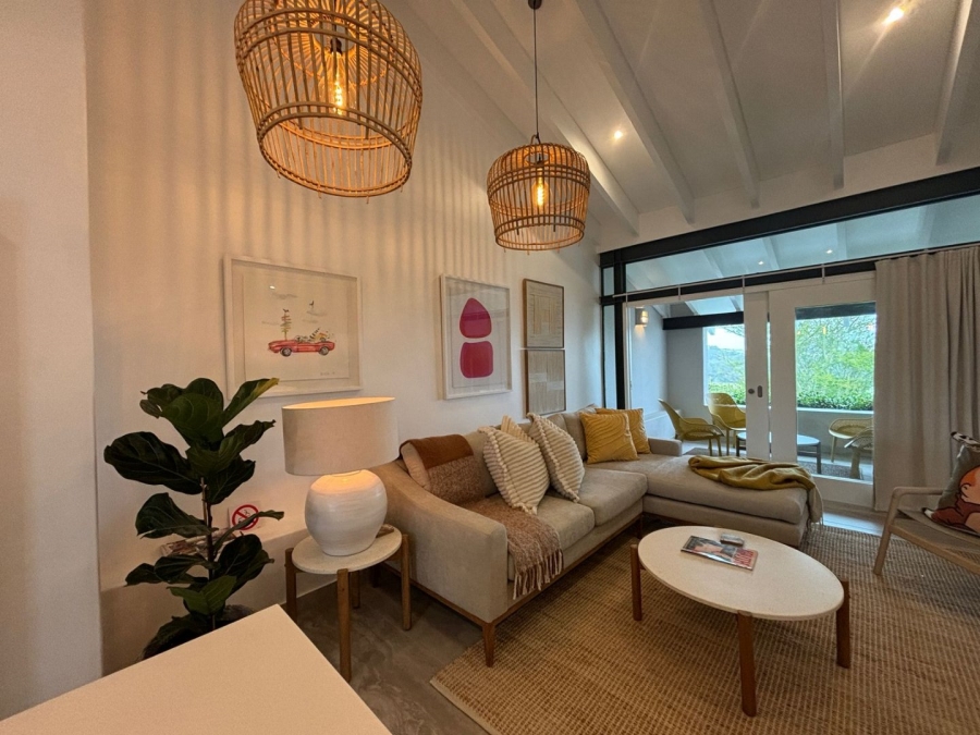 2 Bedroom Property for Sale in Oubaai Western Cape